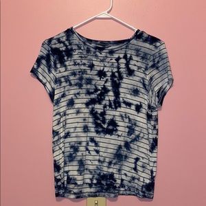 cute american eagle shirt!